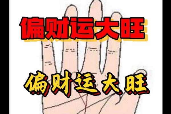 女士掌中玄机：手相揭秘，财运、健康全掌握！