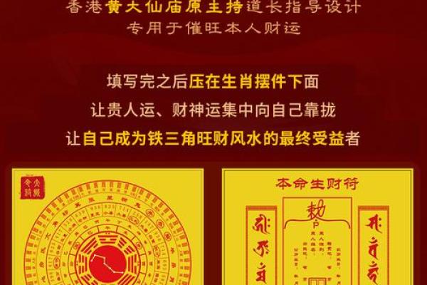 如何选择香港风水学硕士课程的最佳排名