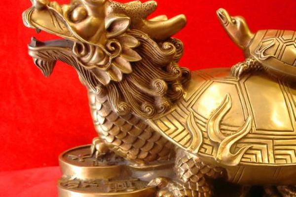 办公室风水秘宝：这些摆件让你的运势飙升！