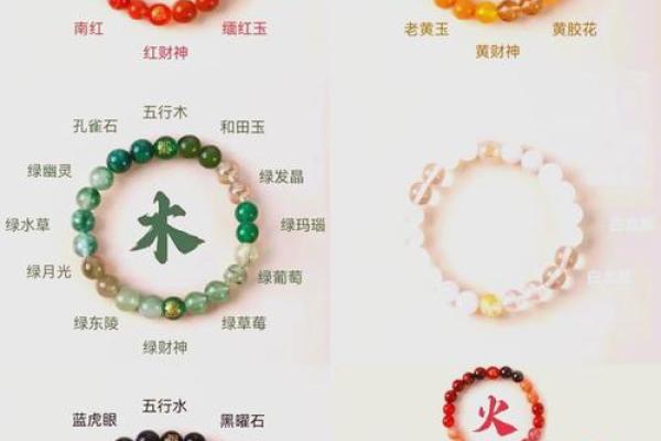 手中凤眼现，运势亨通财运旺，揭秘你的运势密码