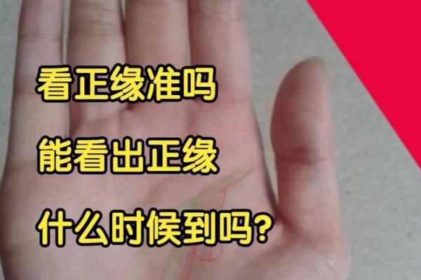 学历鉴定神器！手相看学历，准到惊人！