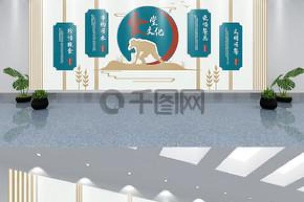 胜客餐饮文化集团如何将传统文化融入现代餐饮体验