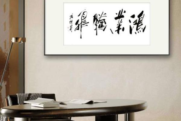 办公室风水秘籍：布局地图，助你事业腾飞