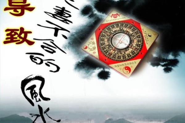 风水学如何通过调整环境促进怀孕机会