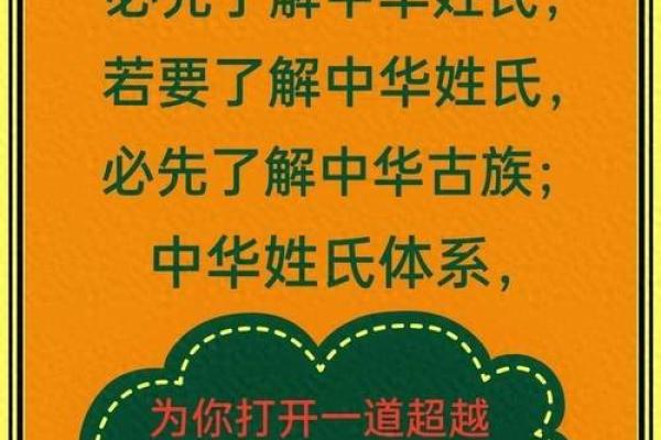 关姓名字搭配技巧大揭秘