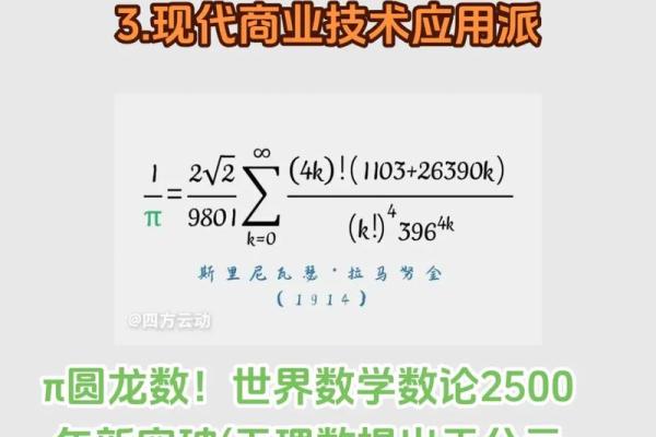 3月14日：π的庆典，数学与文化的交汇点