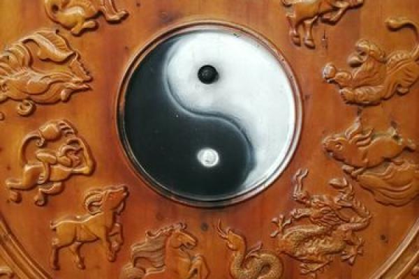 风水学在电影中的应用：从场景设计到气场塑造