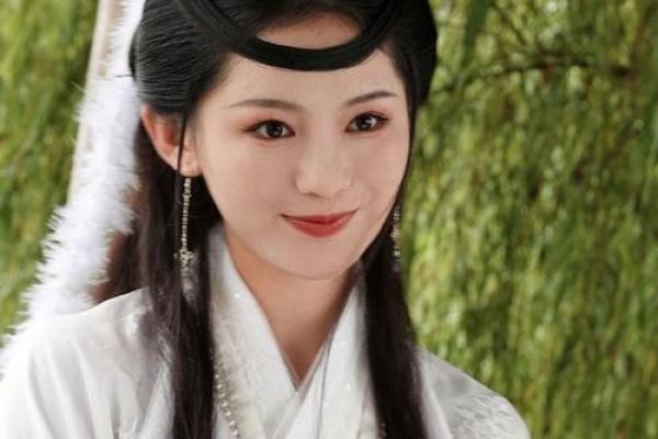温婉如玉崔家女 崔姓宝贝灵秀名