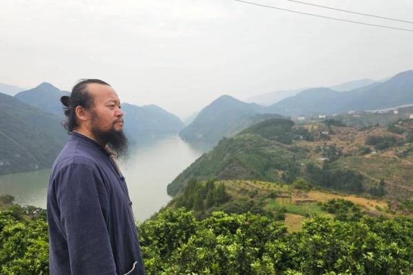 汕头家居风水师实力评测，谁才是风水界的佼佼者？