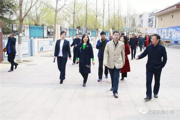 苏琦：智慧与美丽并存的吉祥名，未来运势无限光明