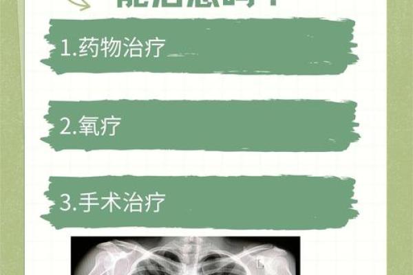命理视角下的病毒肺炎：破解生克之道！