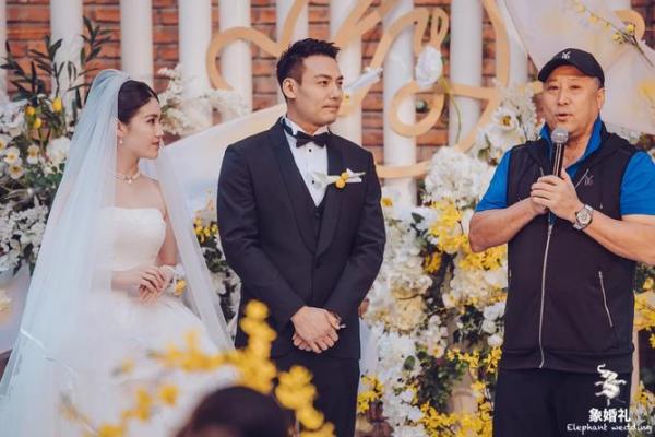 袁康博：吉祥如意，博学多才，未来可期之姓名运势解析