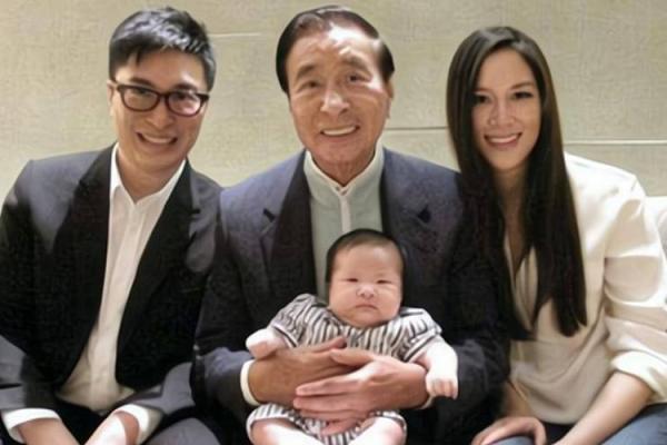 探讨徐子淇的命运与八字关系