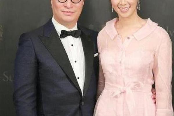 探讨徐子淇的命运与八字关系