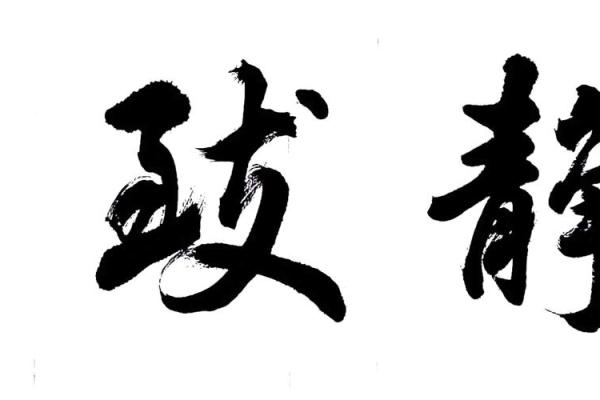 王宁远：宁静致远，名扬四海的八字解析