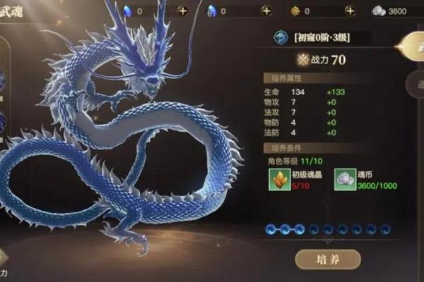 武魂世界：探寻那些独特的名字背后的故亿