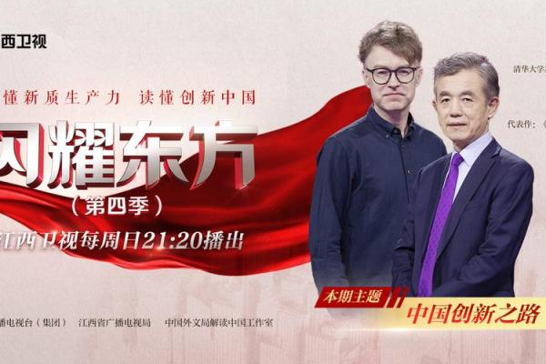 从高吉吉到行业先锋：探索未来发展的新机遇