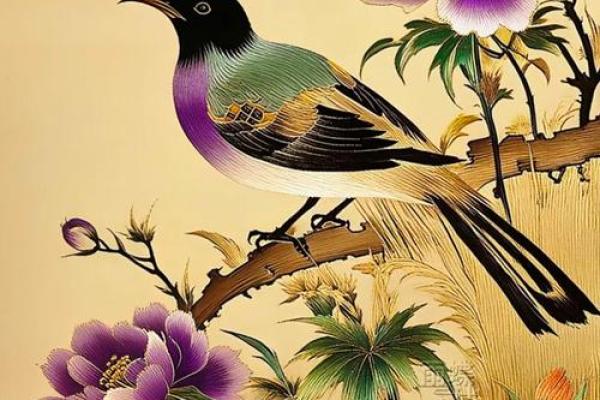 春意盎然6，共赏民间艺术绽放的绚烂风采