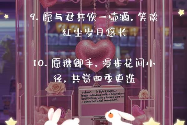 重温古韵，细数那些让人心驰神往的节日时光