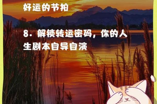 转运秘法大揭秘：如何用风水让店铺财源滚滚来？