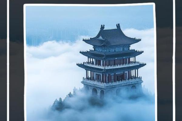 重温古韵，细数那些让人心驰神往的节日时光