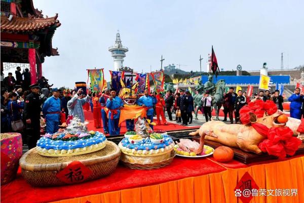 狂野怒江，狂欢民俗盛宴