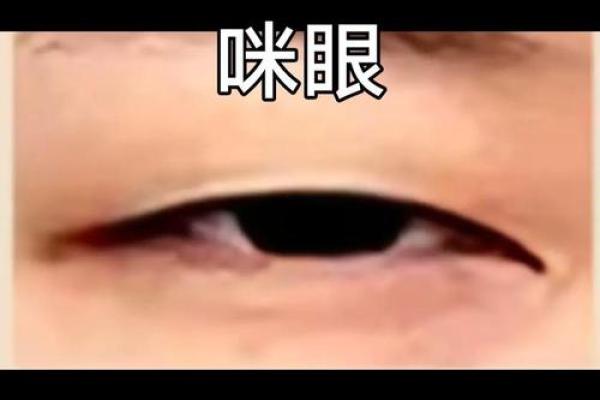 生死面相：洞察生死之谜的神秘面相法则