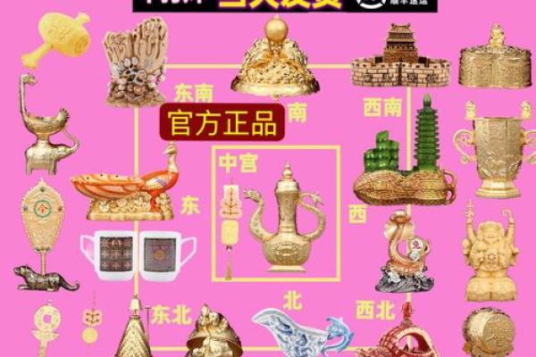 揭秘办公室风水神器：杯子颜色，助你职场晋升的秘密武器！