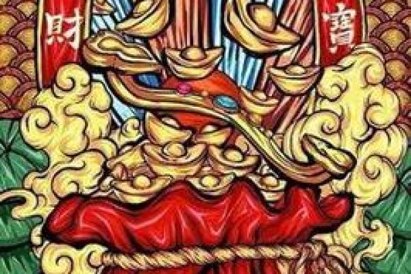 女人旺财风水布局壁纸宝典