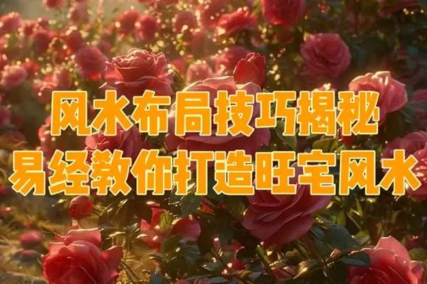 风水大师揭秘：金元素家居布局招财旺运之道