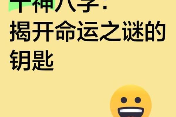 根据生辰八字选车牌的秘密