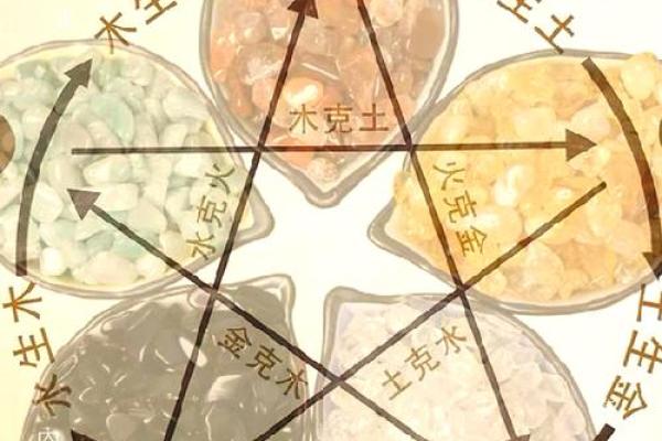 掌中奥秘，揭秘财运亨通之道