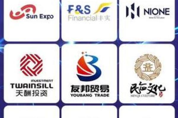 公司名称测试：评估好坏，提升品牌形象