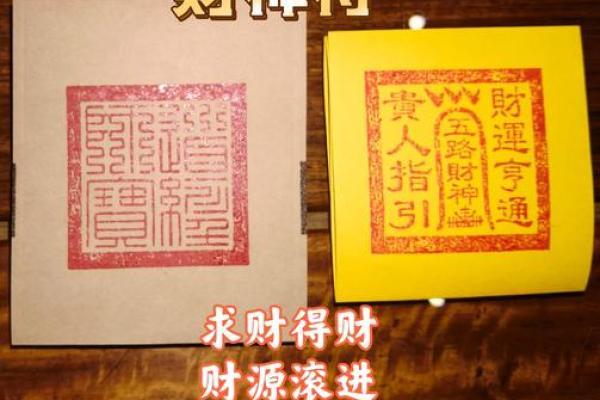 铜钱风水法则：招财纳福的秘密