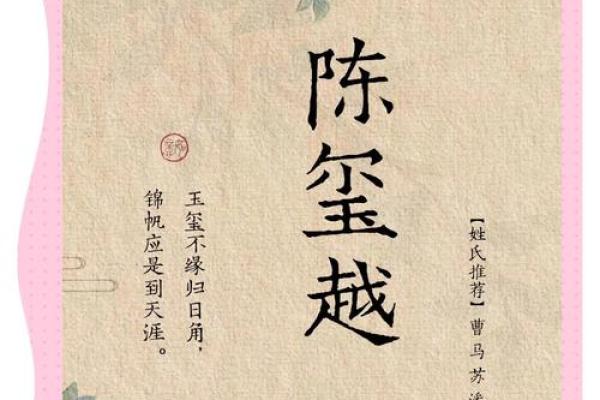 宝宝取名：寓意美好，名字闪耀凯