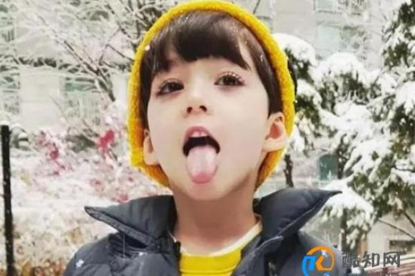 浩瀚宝宝名字大盘点