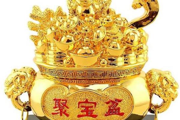 独家揭秘：如何利用风水大门招财，让你的财运翻倍！