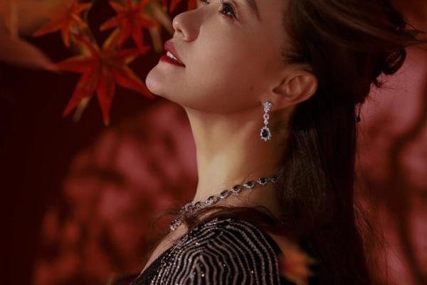 谭珺：文雅智慧，吉祥如意——谭姓女子之美名解析