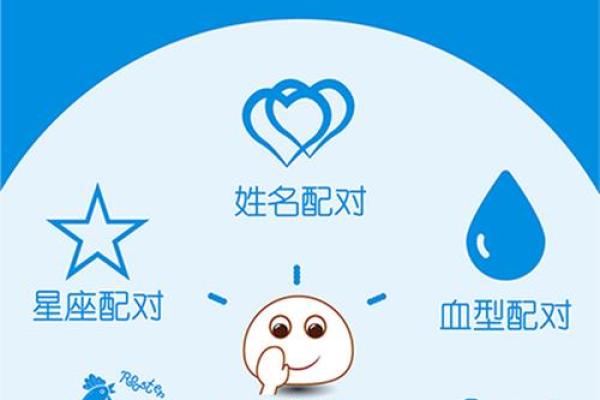 彦熙：璀璨星辰，吉祥如意，姓名运势大揭秘
