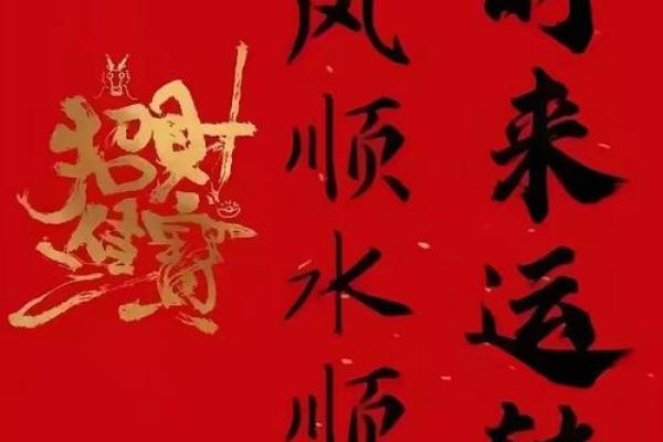 官运亨通，正官庇佑，成功在望