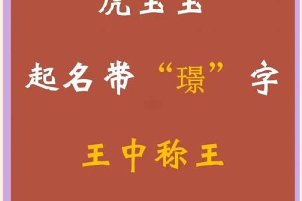 璟字五行分析