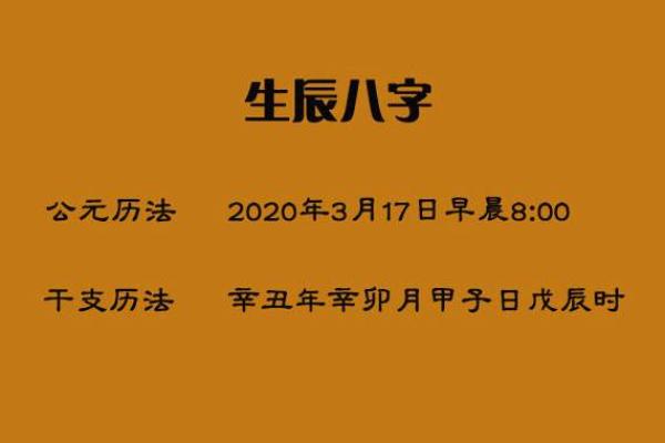 小心泄露生辰八字，影响运势与健康