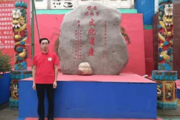 陈渊：渊博之才，渊远流长——揭秘名字中的运势奥秘