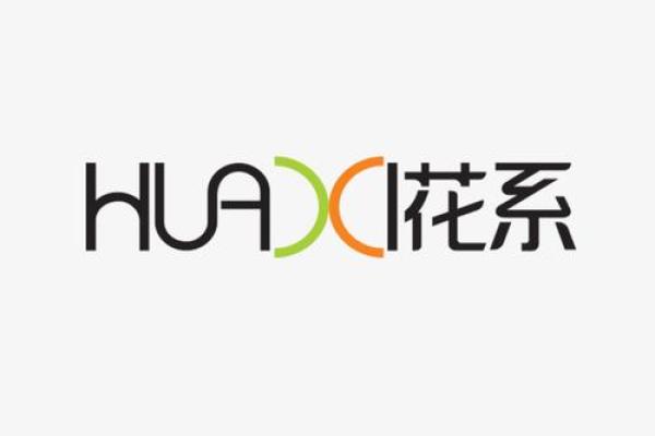 打造独特印象 公司起名选择花字元素