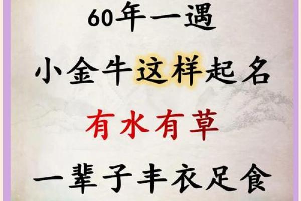 宏达企业起名指南：打造独特品牌