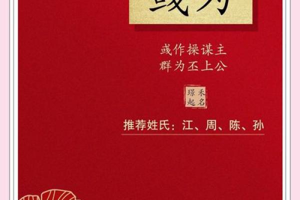 五行解读：彧字属于哪一类