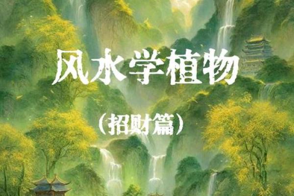 轻松招财！家居风水布局图，让你的财运翻倍