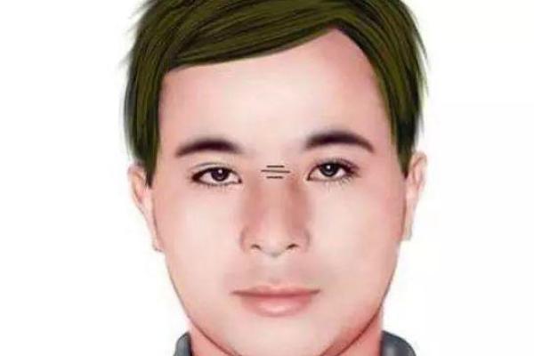 不务正业面相：揭秘懒散之人的独特魅力