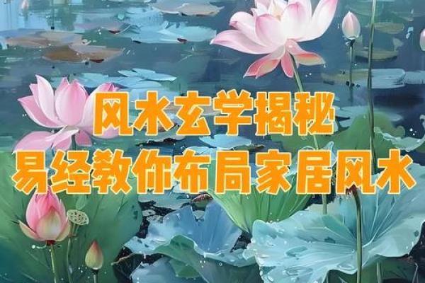 中医算命与风水学在现代生活中的应用
