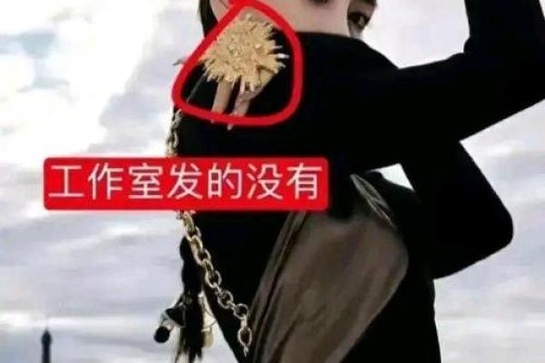 面相揭秘：坏相明星的神秘面纱
